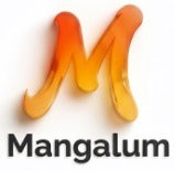 MangaLum